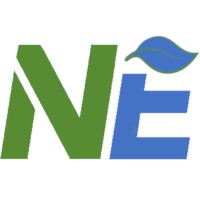 NaturElution logo - Similar company to Arbrì