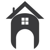 Home vary logo - Similar company to S I R K U L È R