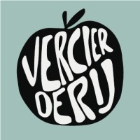 Vercierderij logo - Similar company to De Havercoöperatie