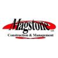 Magstone Llc logo - Similar company to Dementedfx