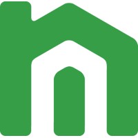 Neighborhood Housing Solutions
