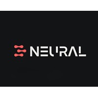 Neural Squad logo - Similar company to The Nextgen World