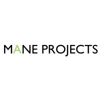 Mane Projects logo - Similar company to Orbe Fire