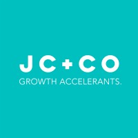 Jc+Co Growth Accelerants Inc.