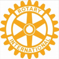 Rotary Amersfoort Young Ambition logo - Similar company to Stichting Present Eemland