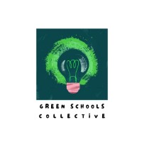 Green Schools Collective logo - Similar company to Rooftop Bees