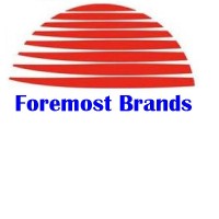 Foremost CPG Brands Corp. logo - Similar company to Unigreen Products Limited