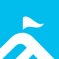 Altifica logo - Similar company to Humanify