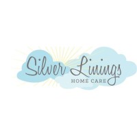 Silver Linings Home Care, LLC-MA logo - Similar company to Silver Lining Home Healthcare