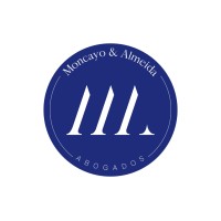 Moncayo & Almeida Attorneys at Law logo - Similar company to Izquierdo & Castro