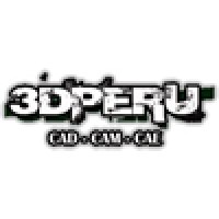 3Dperú