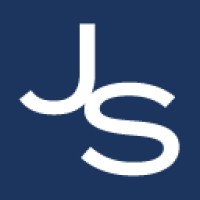 Jet Services logo - Similar company to Xcel Jet Management, Inc.
