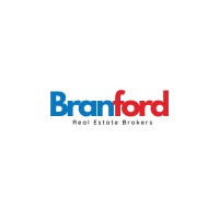 Branford Real Estate logo - Similar company to Sunlocate Properties