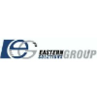 Eastern Solutions Group