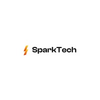 SparkTech Global logo - Similar company to Pikup