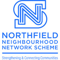 Northfield Neighbourhood Network Scheme logo - Similar company to The Springfield Project