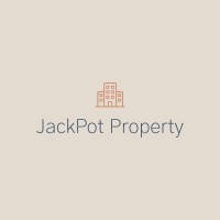 JackPot Property logo - Similar company to Vit4U Ltd