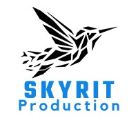 Skyrit Production