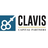 Clavis Capital Partners logo - Similar company to Demilec