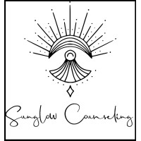 Sunglow Counseling logo - Similar company to Soulspring Counseling