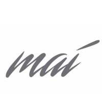 Maí