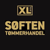 XL-BYG Søften Tømmerhandel A/S logo - Similar company to Jasa Company A/S