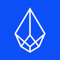 Sapphive logo - Similar company to Intersection Inc