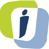 Holbæk Jobcenter logo - Similar company to Odsherred Kommune