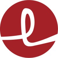 Luce Hotels logo - Similar company to Hotel Minerva S.N.C.