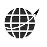EMERGENT ENGINEERING LLC logo - Similar company to Real Carbon Inc.