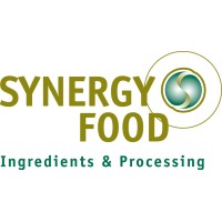 Synergy Food Ingredients and Processing B.V. logo - Similar company to Rietveld Bv