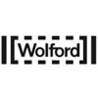 Wolford logo - Similar company to Lanvin Group