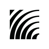 Meyer Sound logo - Similar company to Professional Wireless Systems