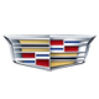 North Bay Cadillac