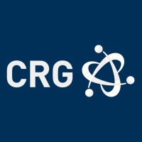 Carly Rian Group (CRG) logo - Similar company to Level5 Strategy