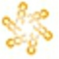 Champion Computer Consulting logo - Similar company to Digital Natives