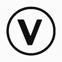 Vented Technologies logo - Similar company to Biteshare