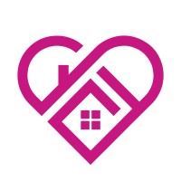 Seniorenbetreuung & Häusliche Dienste logo - Similar company to Pe Gastro Consulting Gmbh