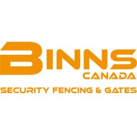 Binns Canada Ltd logo - Similar company to Kpjgroup