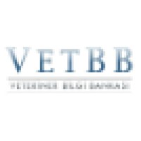 Veteriner Bilgi Bankası logo - Similar company to Dekamer