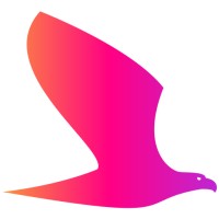 Ruffle logo - Similar company to Settify
