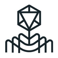 Tolka AI Therapeutics logo - Similar company to Tulip Tree Technology