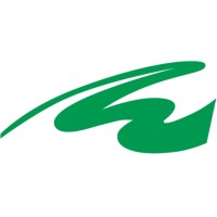 Tour East Australia logo - Similar company to World Compass Co., Ltd.