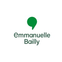 Emmanuelle Bailly / Bailly Creations logo - Similar company to Eurl Emmanuel Bailly Tp