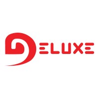 Deluxe Group logo - Similar company to Seeing Things Creative