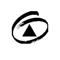 First National Commercial logo - Similar company to 41 Mpa - Quantity Surveyors & Project Managers