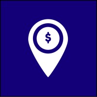 EarnLocal logo - Similar company to Earnlogic