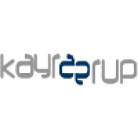 Kayragrup