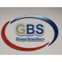 GBS BrasilServ logo - Similar company to Liderança - Segurança E Facilities