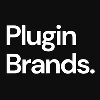 Plugin Brands logo - Similar company to Plugin People